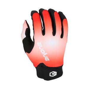 gaev2145-gants-evolve-si2-fade-red-white