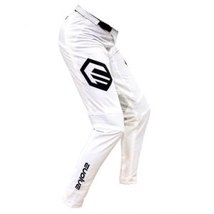 paev1027-pantalon-evolve-send-it-white-black
