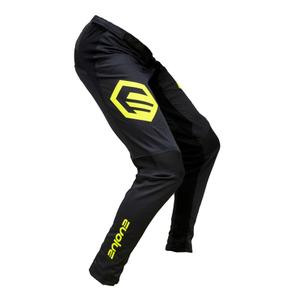 paev1072-pantalon-evolve-send-it-black-neon-yellow