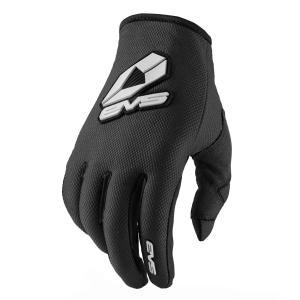 evsglov04-gants-evs-sport-noir
