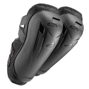 evsguar005-paire-de-coudieres-evs-option-noir-tu