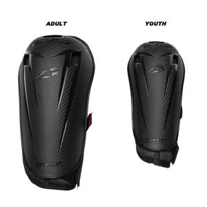product/e/v/evs_evsguar005_3.jpg