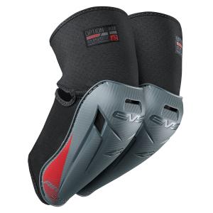 evsguar010-paire-de-coudieres-evs-option-air-noir-tu