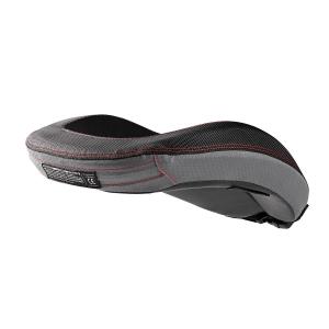 evsguar021-protection-cervicale-enfant-evs-r2-noir-tu