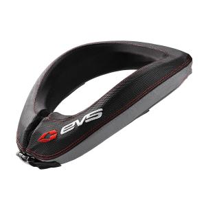 product/e/v/evs_evsguar021_2.jpg