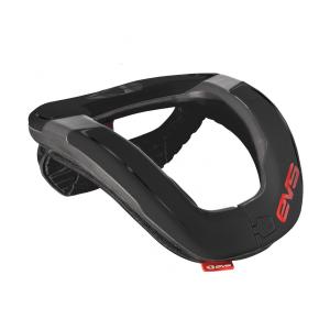 evsguar024-protection-cervicale-enfant-evs-evs-r4-noir-tu