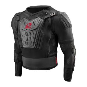 evsguar09-gilet-evs-compsuit-noir-rouge
