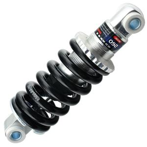 1101361-1101354-amortisseur-a-ressort-exa-form-noir-argente