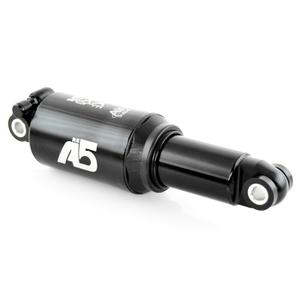 1101420-amortisseur-a-air-exa-form-noir-argente