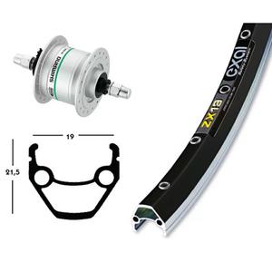 703136-roue-avant-exal-dyn-dh3n31-36t-exal-zx-19-noir-argente-26