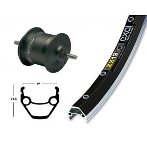 703138-roue-arriere-exal-moy-dyn-3n31-36t-exal-zx-19-noir-26