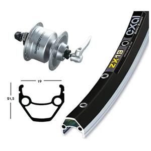703151-roue-avant-moyeu-exal-dyn-dh3n72-qr-36-zx-19-noir-argente-28