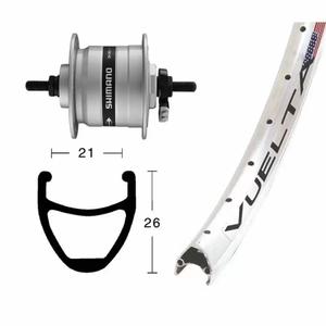703157-roue-avant-avec-rayons-exal-moy-dyn-dh3n31-nt-36t-airline-1-argente-28