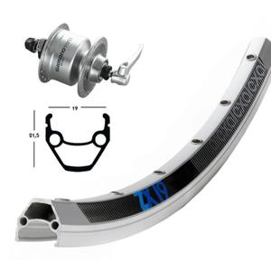 703169-roue-de-velo-avant-36-trous-exal-dh3n72-qr-zx-19-argente-26