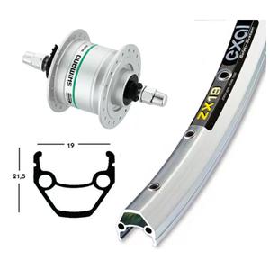 703170-roue-avant-exal-dyn-dh3n31rig-36t-zx-19-argente-26