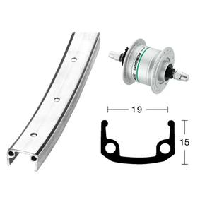 703174-roue-avant-exal-dh3n31-rigid36t-argente-28