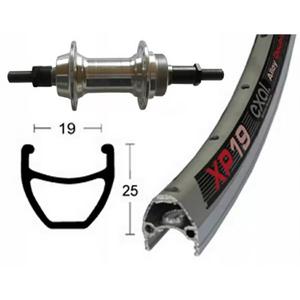 703285-roue-arriere-exal-wino-xp-19-36tr-argente-28-x-1-75x135-mm-6-8-vitesses