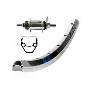 703299-roue-arriere-exal-win-zx19-36tr-dina-dh-3n80-blo-ra-argente-28-x-1-75x109-mm