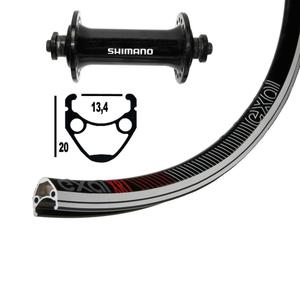 703370-roue-arriere-exal-winora-xr-1-32-tr-sh-tiagra-blo-ra-700c-100-mm-noir-100-mm