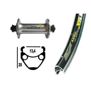 703372-roue-arriere-exal-winora-xr-1-32-tr-sh-tiagra-blo-ra-700c-argent-100-mm