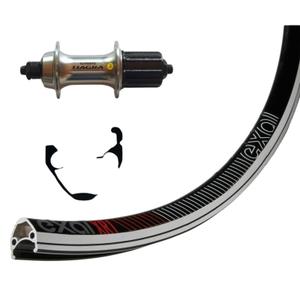 703373-roue-exal-winora-xr-1-32-tr-sh-tiagra-blo-ra-130-argente-130-mm