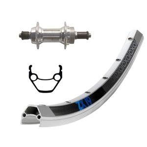 703383-roue-exal-winora-zx-19-36-tr-blo-ra-argente-noir-26-x1-75