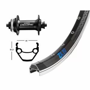 703388-roue-arriere-exal-winora-zx-19-dis-cl-deore-6000-blo-ra-noir-26-x-1-75x100-mm