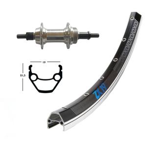 703409-roue-de-velo-arriere-exal-winora-zx-19-36tr-135-argente-noir-135-mm