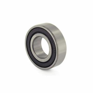 excaces045-roulements-excess-gris-noir-tu