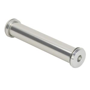 product/e/x/excess_excaces102_1.jpg