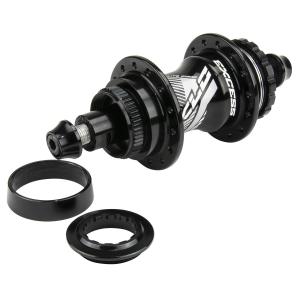 product/e/x/excess_exchubs092_3.jpg