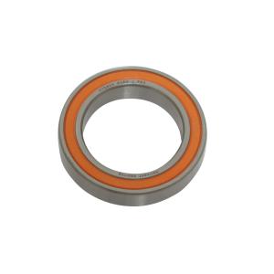 exchubs121-roulement-moyeu-ceramique-excess-37x25x7-mm-chrome-37x25x7-mm
