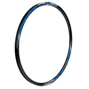 excrims064-jante-avant-excess-xlc-451x19-5-28h-noir-bleu-451x19-5-mm