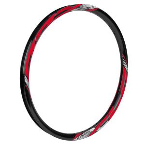 excrims073-jante-avant-excess-xlc-406x28-36h-noir-rouge-406x28-mm