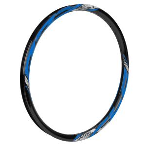 excrims074-jante-avant-excess-xlc-xlc-406x28-36h-noir-bleu-406x28-mm
