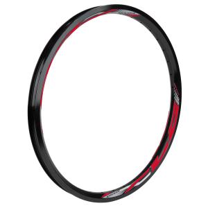 product/e/x/excess_excrims078_noir-rouge_1.jpg