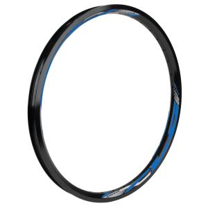 excrims079-jante-arriere-excess-xlc-406x28-36h-noir-bleu-406x28-mm
