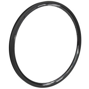 product/e/x/excess_excrims107_noir-gris_1.jpg