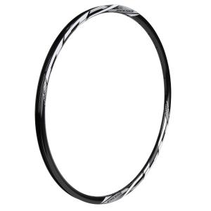excrims162-jante-avant-excess-xlc-451x19-5-36h-noir-gris-451x19-5-mm