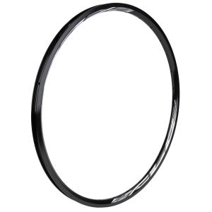 product/e/x/excess_excrims167_noir-gris_1.jpg