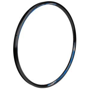 excrims169-jante-arriere-excess-xlc-451x19-5-36h-noir-bleu-451x19-5-mm