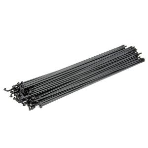 excspok002-rayons-acier-excess-x80-noir-blanc