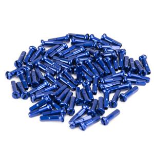 product/e/x/excess_excspok069.jpg