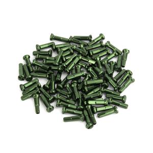 product/e/x/excess_excspok072.jpg