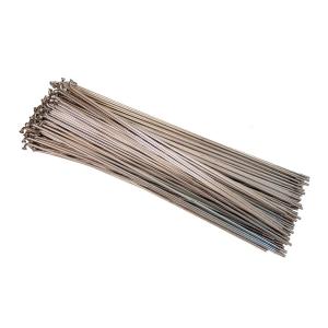 product/e/x/excess_excspok074_chrome_1.jpg