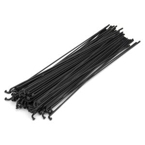 excspok193-rayons-excess-stainless-black