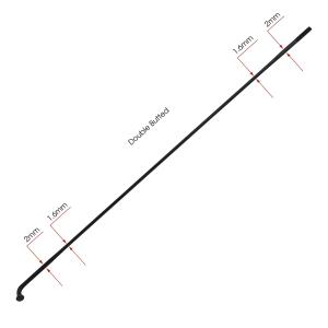 product/e/x/excess_excspok193_3.jpg