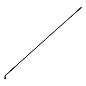 excspok693-rayon-excess-stainless-x2-butted-noir