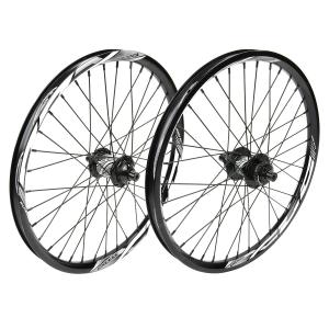 excwhee106-paire-de-roues-de-velo-excess-xlc-2-noir-451x28-mm