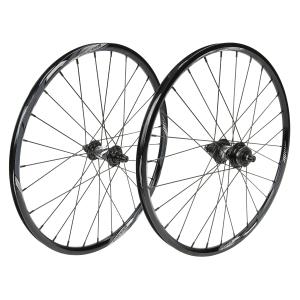 excwhee112-paire-de-roues-excess-xlc-1-mini-expert-451-28h-noir-gris-20